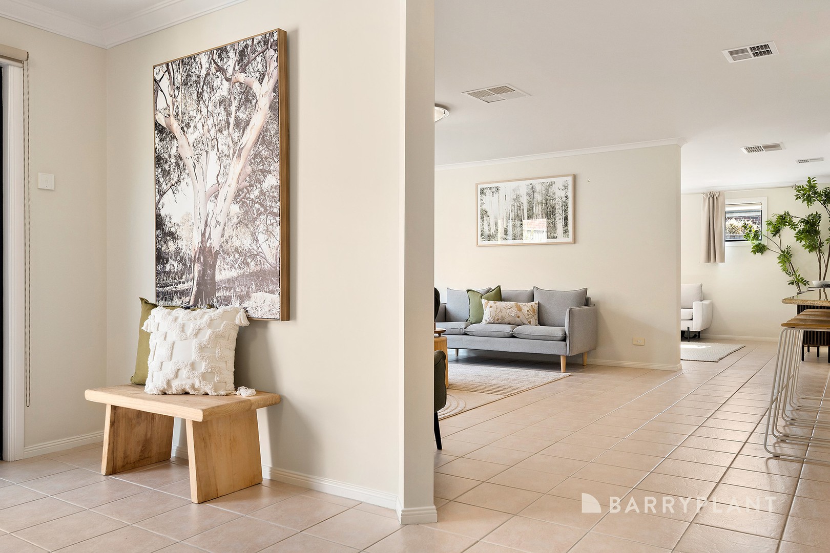 42 Piermont Drive, Berwick, VIC 3806, Berwick - Thumbnail 5