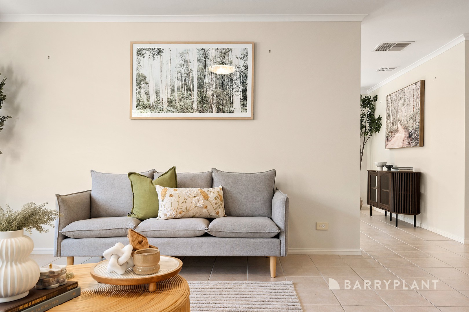 42 Piermont Drive, Berwick, VIC 3806, Berwick - Thumbnail 6