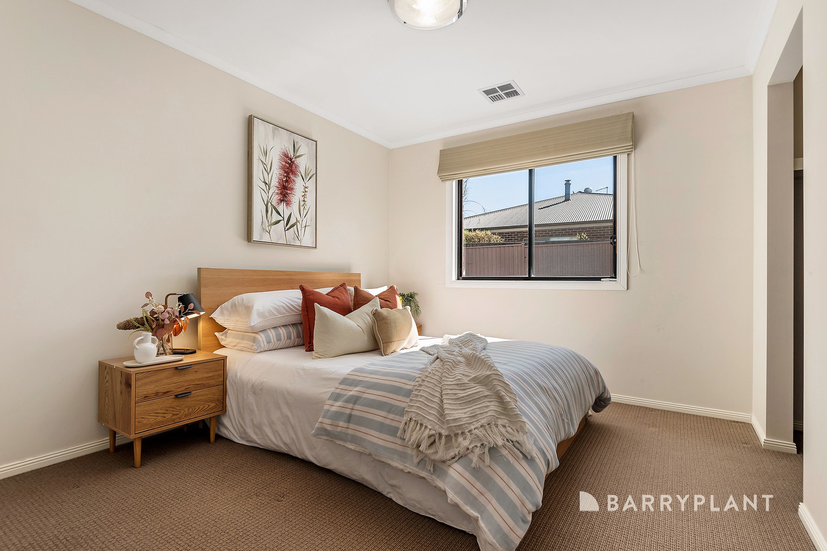 42 Piermont Drive, Berwick, VIC 3806, Berwick - Thumbnail 7