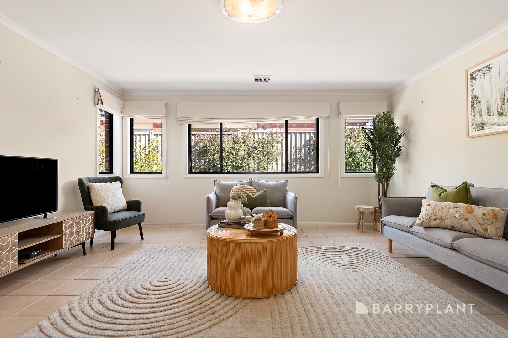 42 Piermont Drive, Berwick, VIC 3806, Berwick - Thumbnail 8