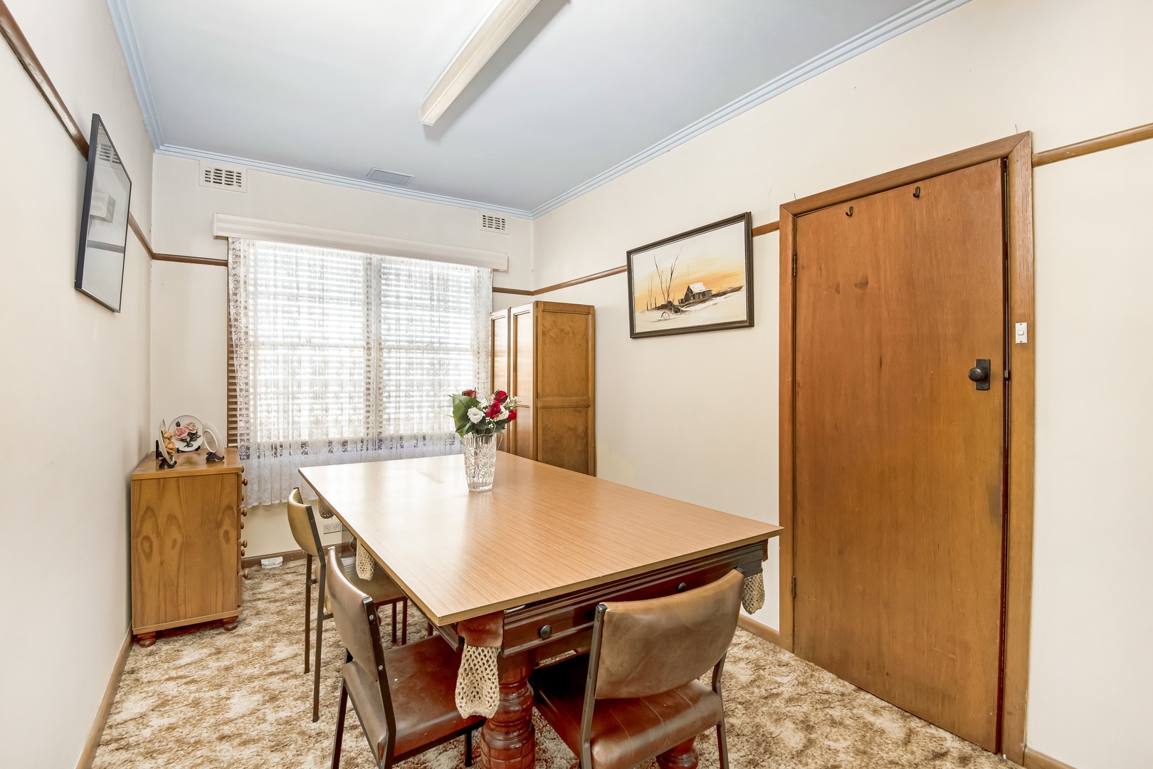 42 Plume Street, Norlane, VIC 3214, Norlane - Thumbnail 3