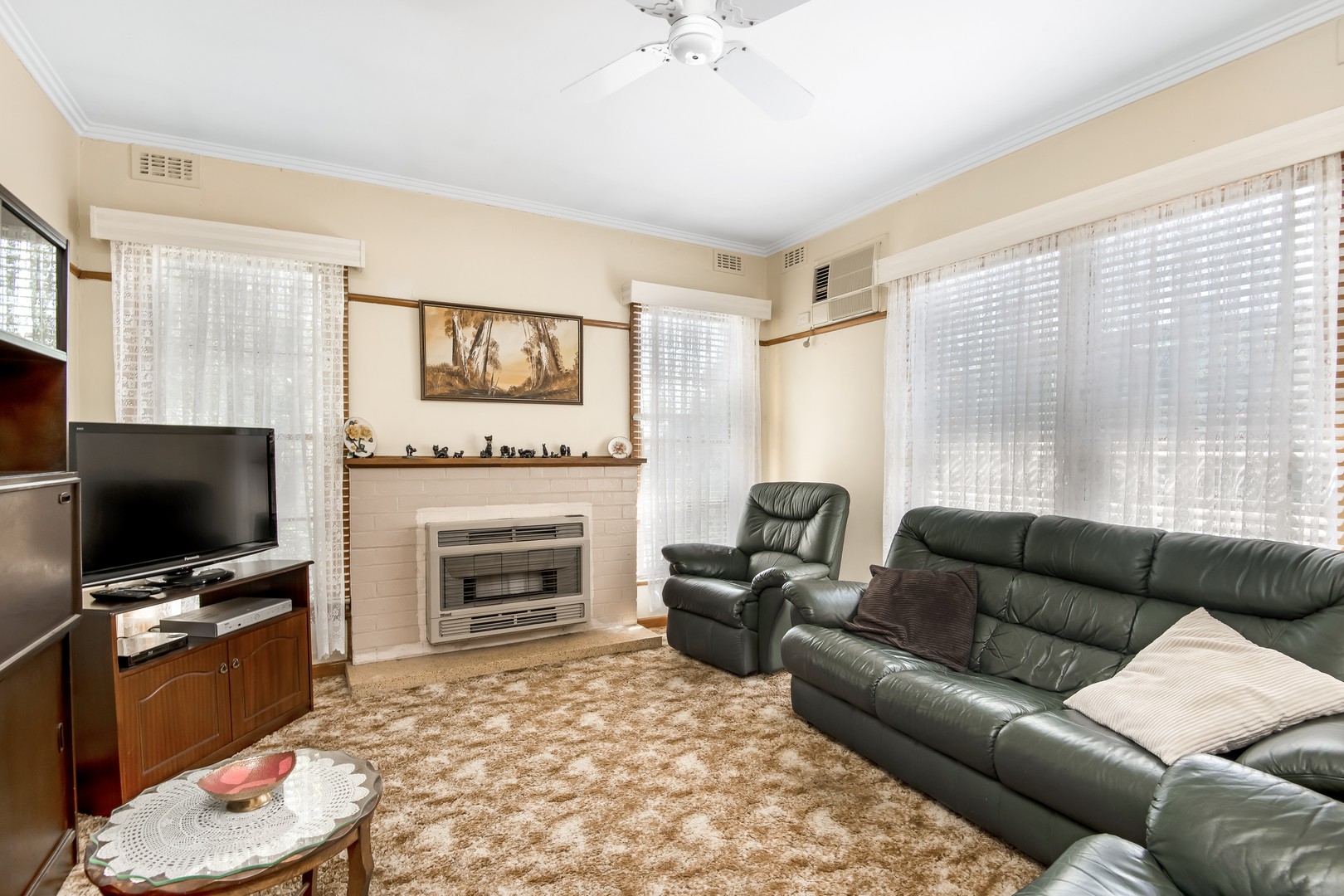 42 Plume Street, Norlane, VIC 3214, Norlane - Thumbnail 4