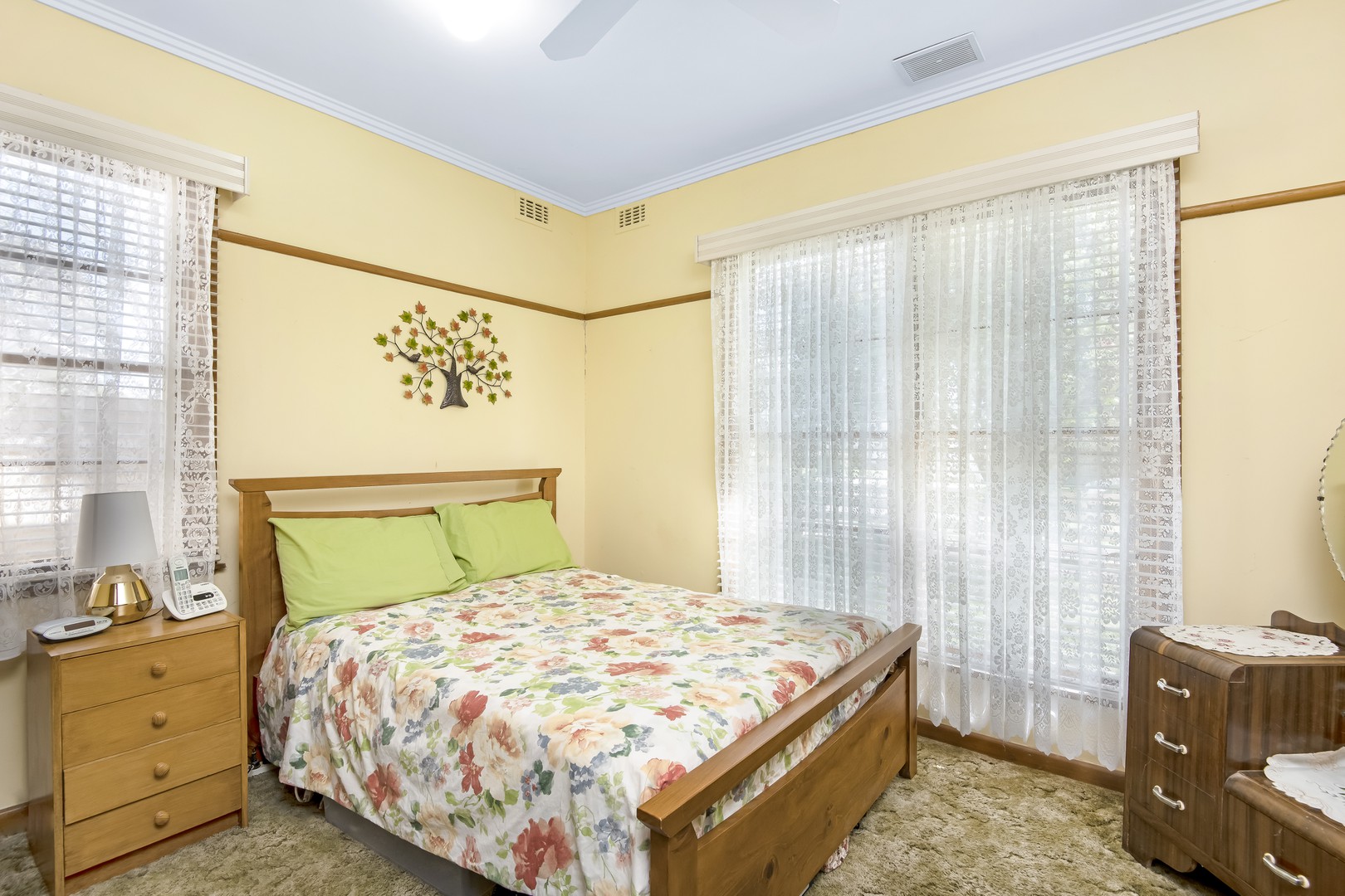 42 Plume Street, Norlane, VIC 3214, Norlane - Thumbnail 5