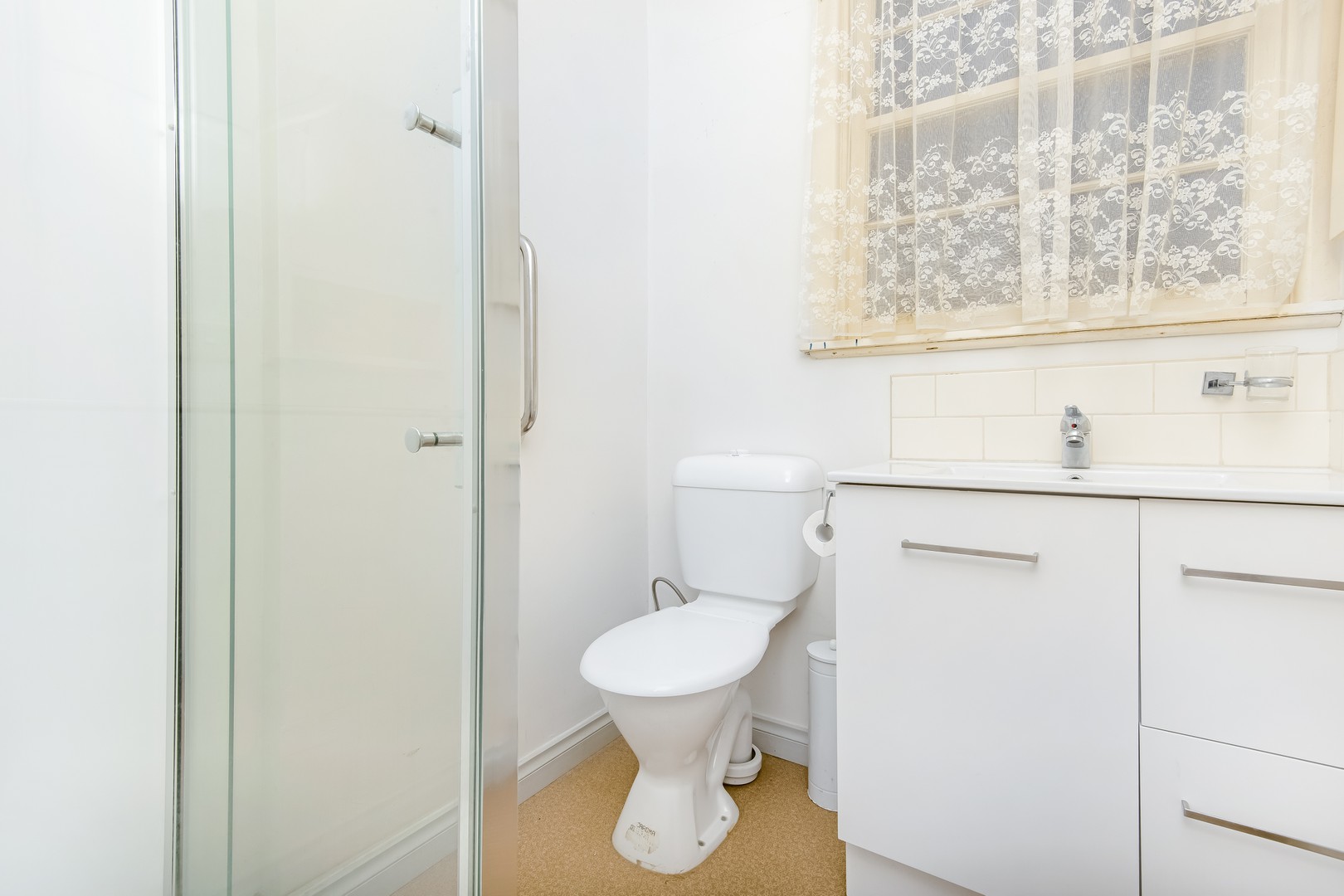 42 Plume Street, Norlane, VIC 3214, Norlane - Thumbnail 6