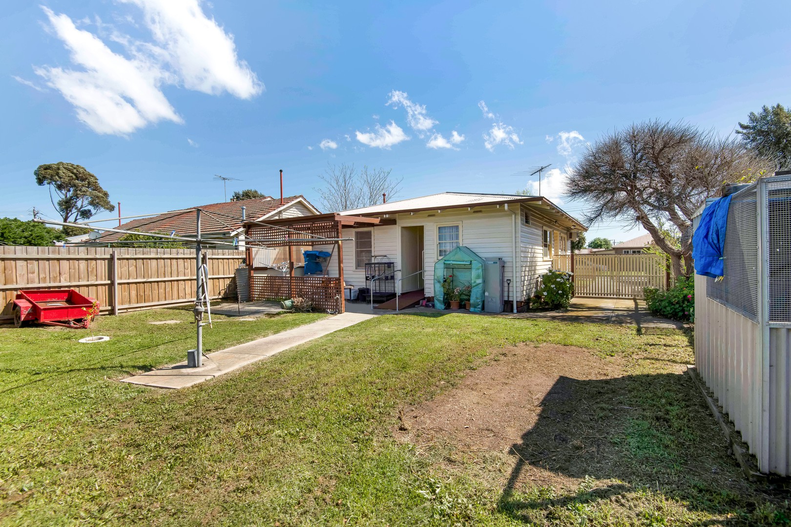 42 Plume Street, Norlane, VIC 3214, Norlane - Thumbnail 7