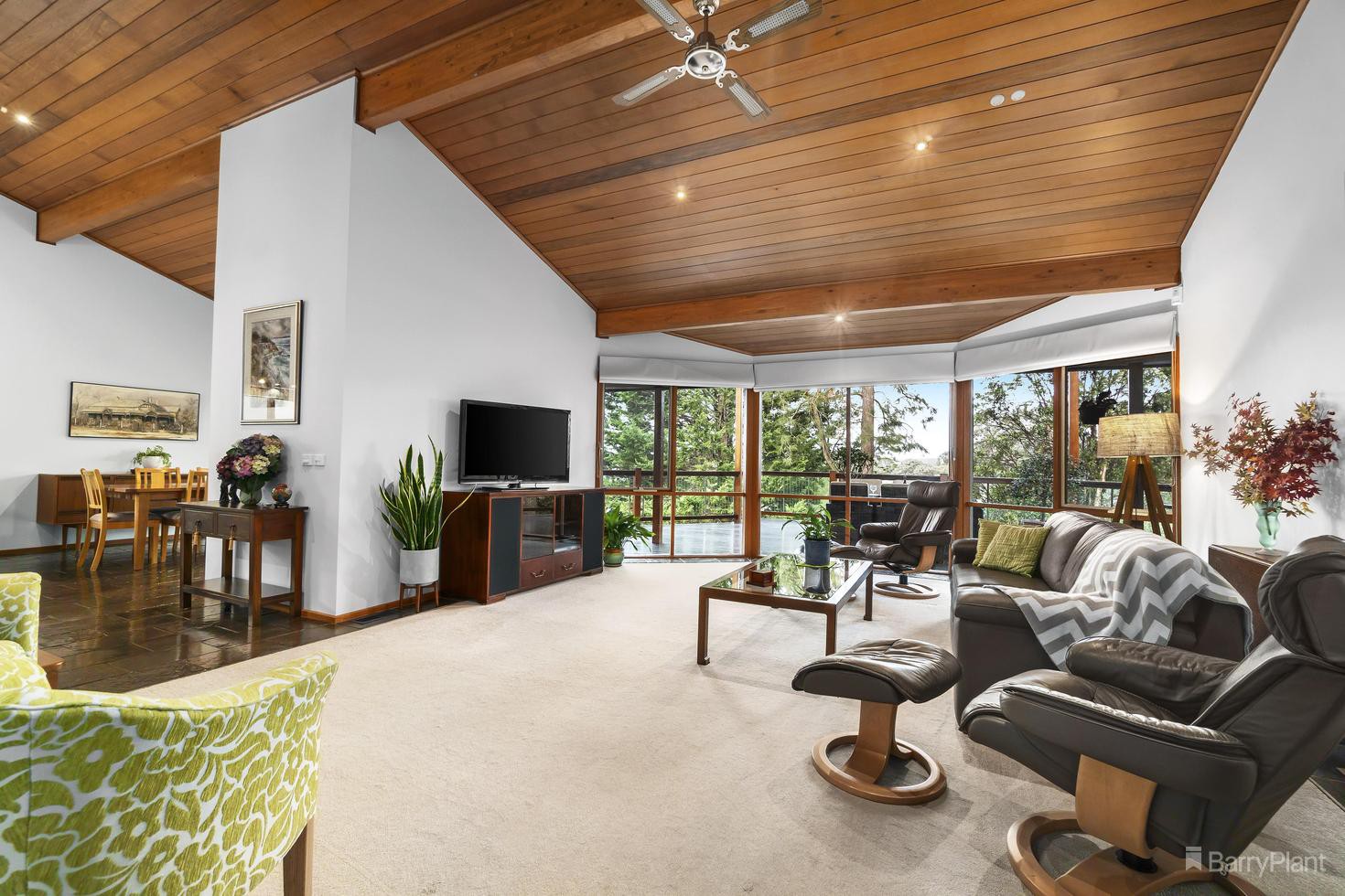 42 Pound Road, Warrandyte, VIC 3113, Warrandyte - Thumbnail 2