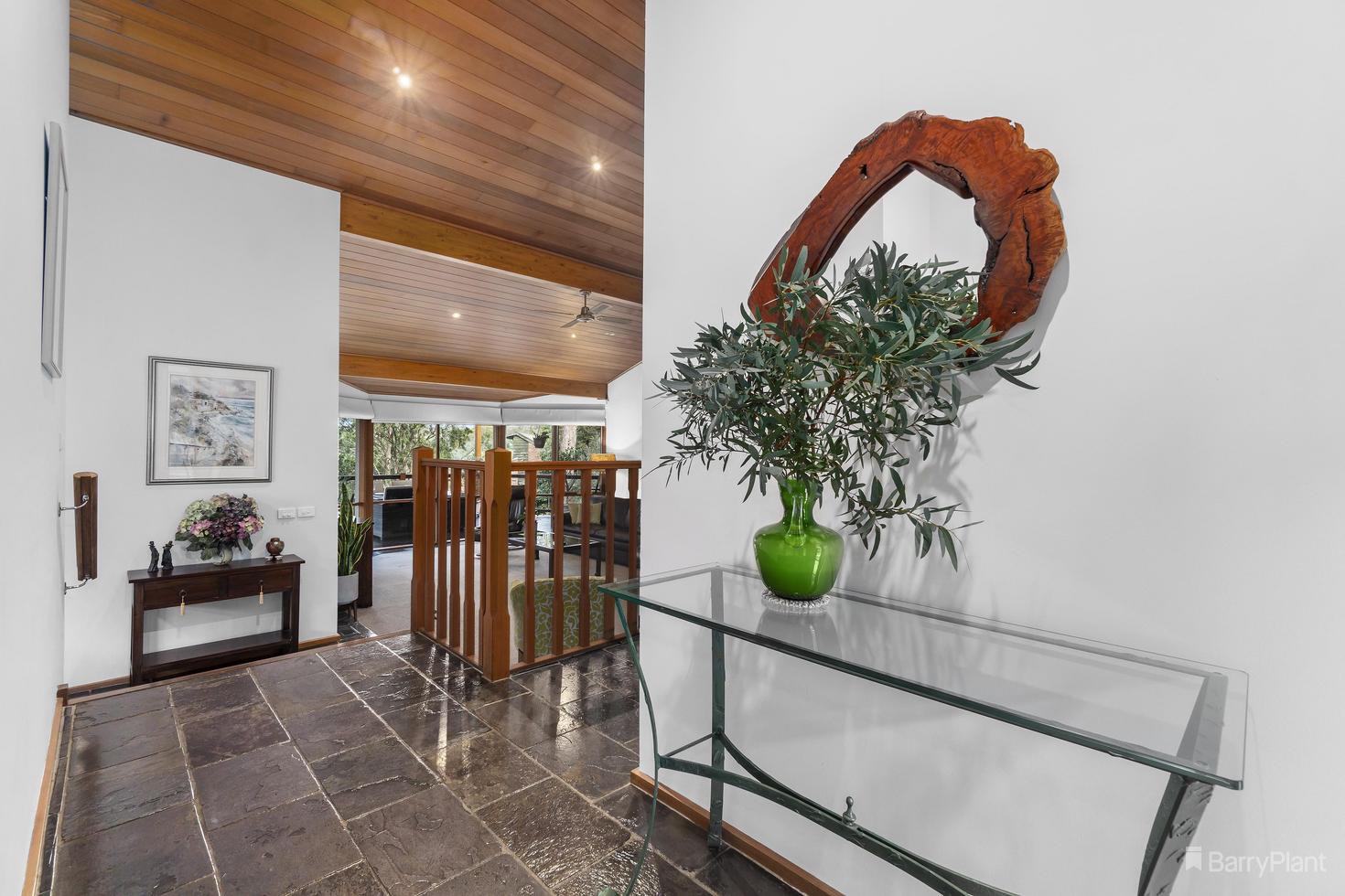 42 Pound Road, Warrandyte, VIC 3113, Warrandyte - Thumbnail 4