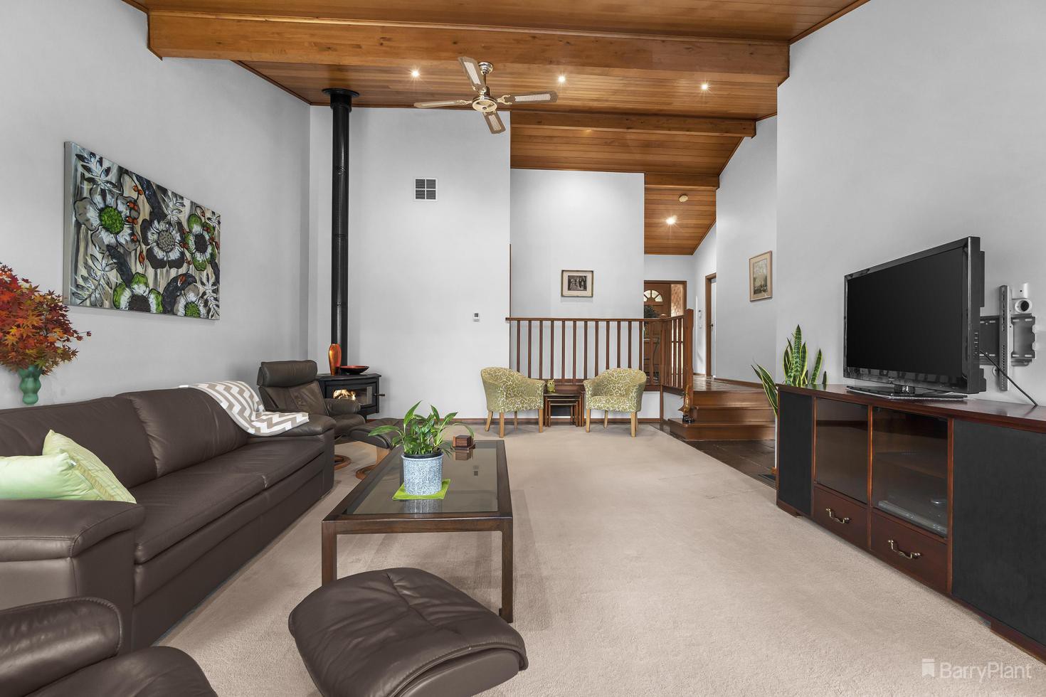 42 Pound Road, Warrandyte, VIC 3113, Warrandyte - Thumbnail 5
