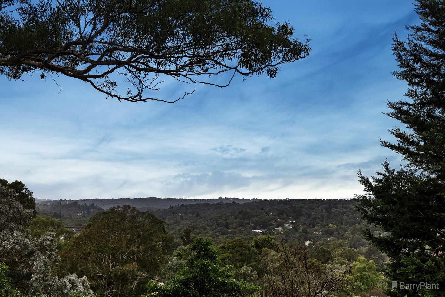 42 Pound Road, Warrandyte, VIC 3113, Warrandyte - Thumbnail 7