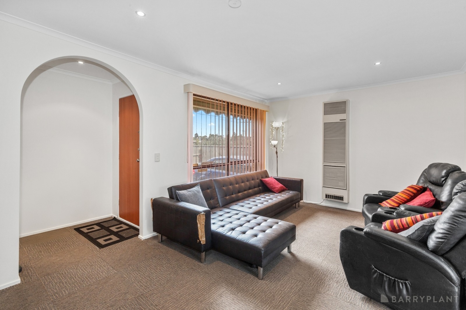 42 Prospect Hill Crescent, Dandenong North, VIC 3175, Dandenong North - Thumbnail 2