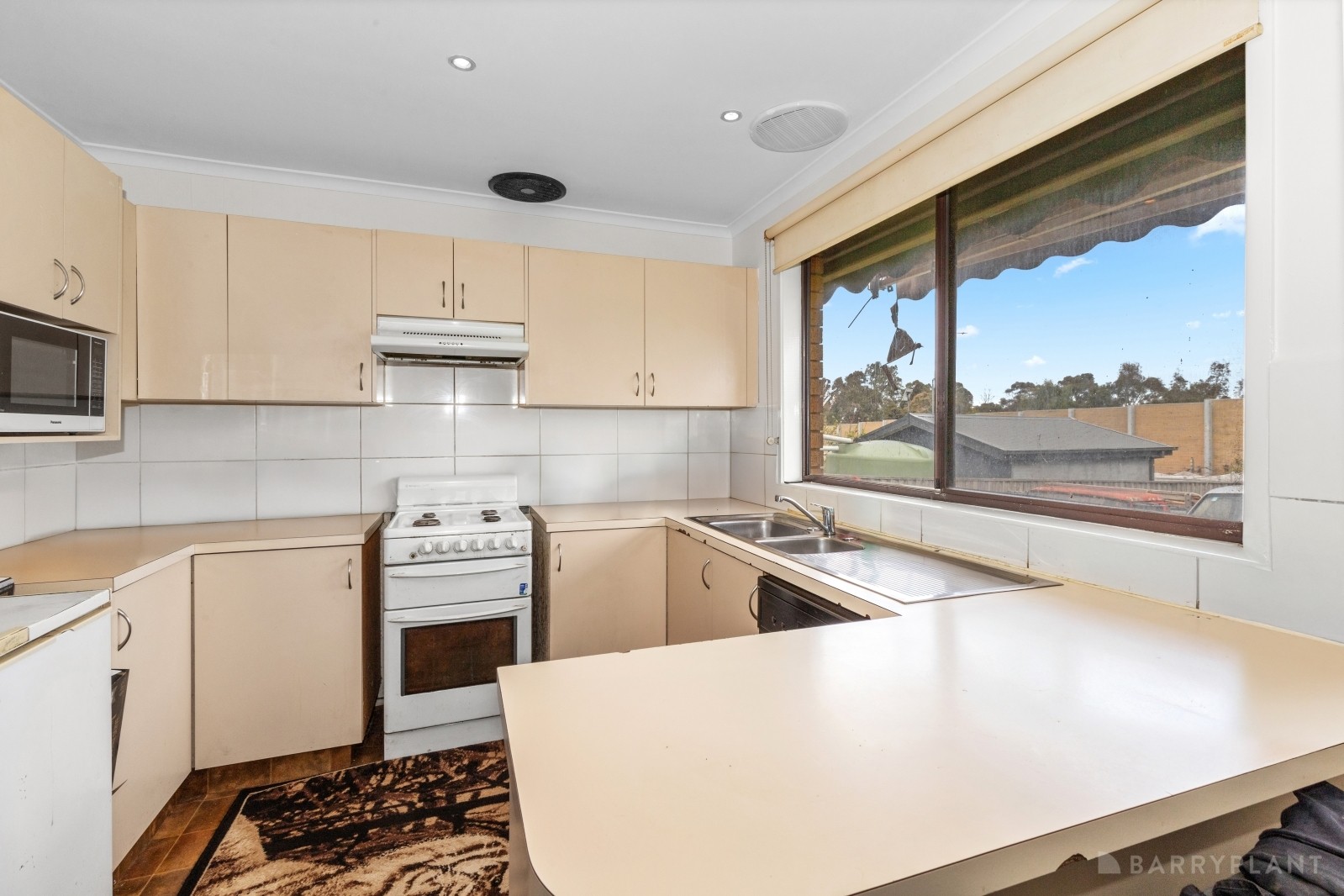 42 Prospect Hill Crescent, Dandenong North, VIC 3175, Dandenong North - Thumbnail 3