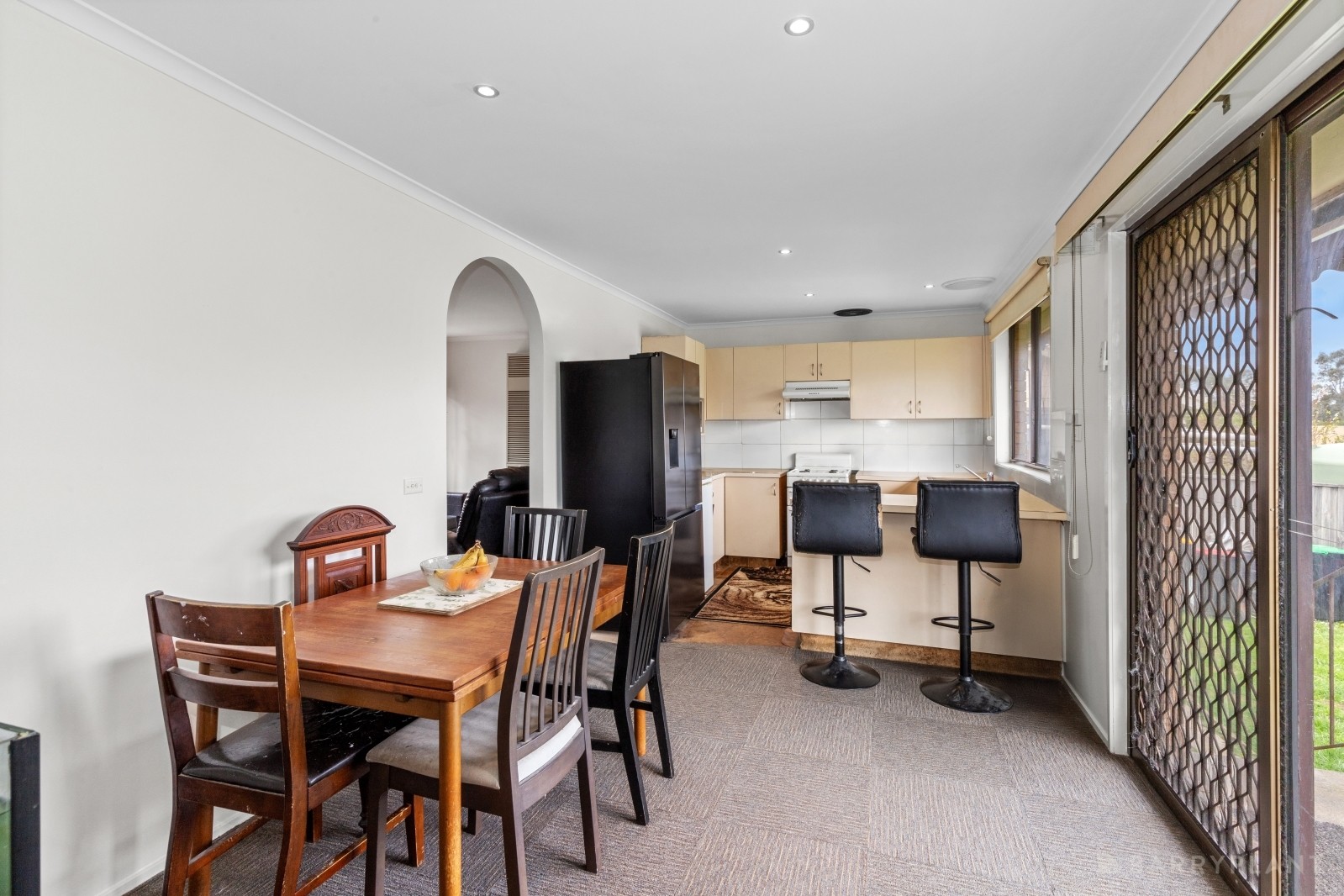 42 Prospect Hill Crescent, Dandenong North, VIC 3175, Dandenong North - Thumbnail 4
