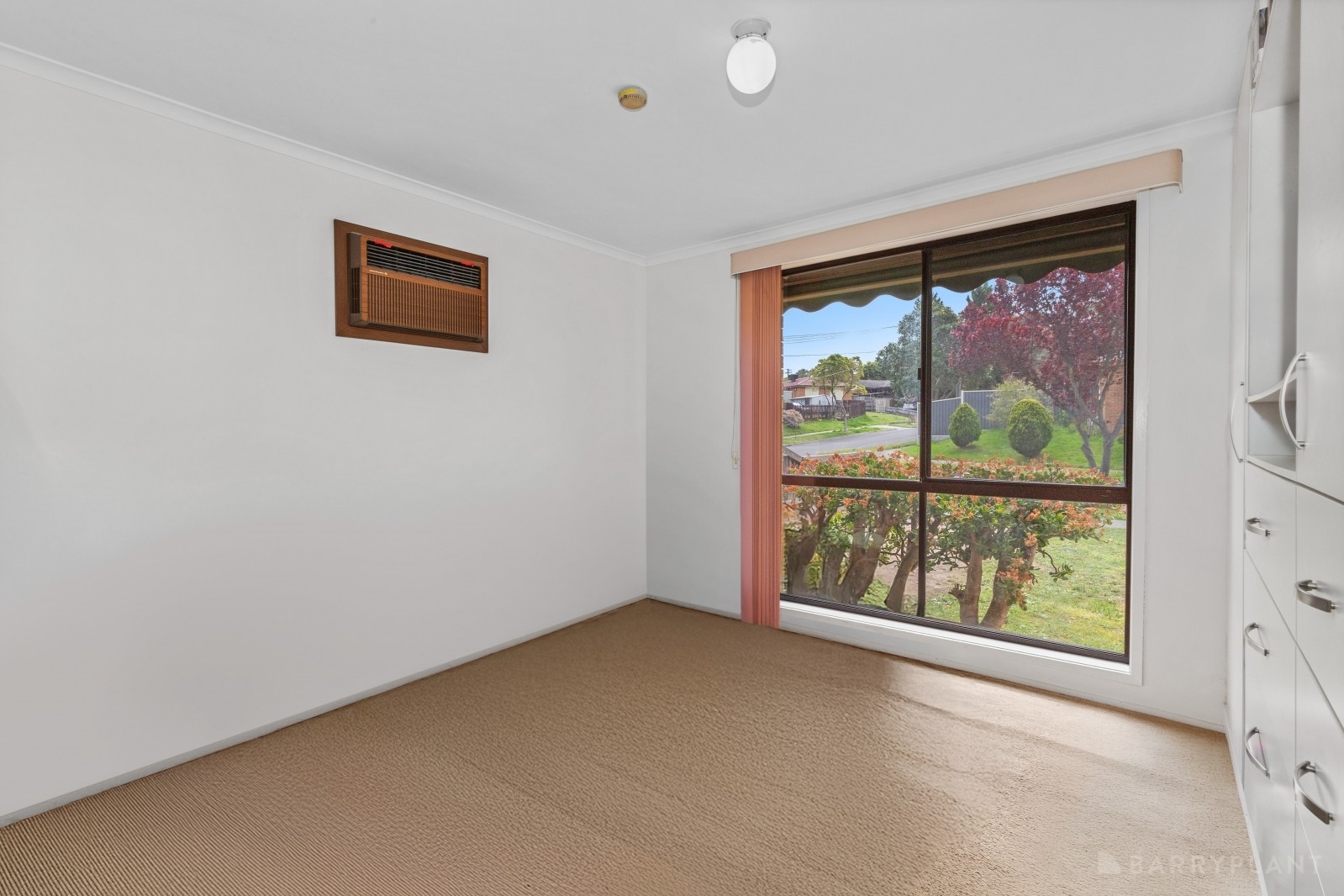 42 Prospect Hill Crescent, Dandenong North, VIC 3175, Dandenong North - Thumbnail 5