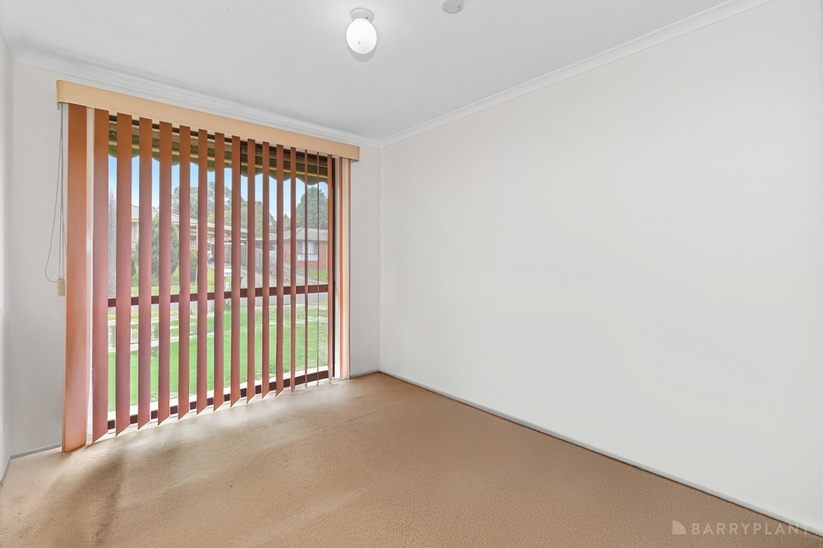 42 Prospect Hill Crescent, Dandenong North, VIC 3175, Dandenong North - Thumbnail 6