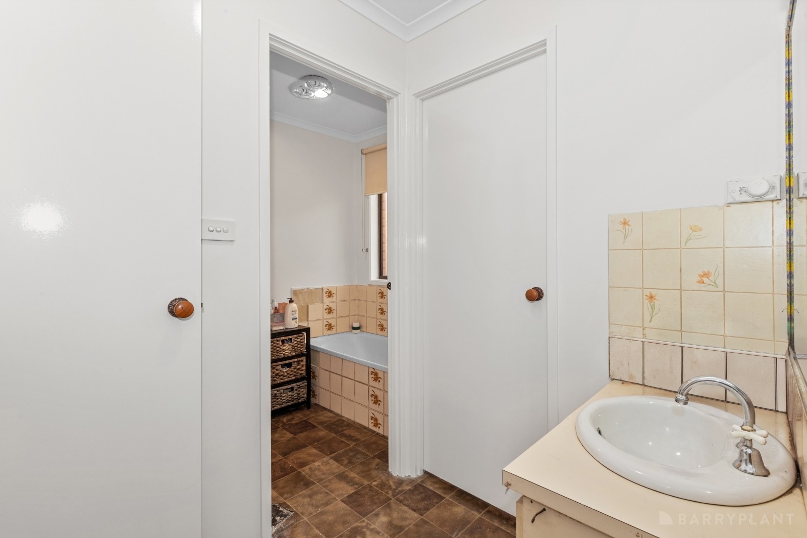 42 Prospect Hill Crescent, Dandenong North, VIC 3175, Dandenong North - Thumbnail 7