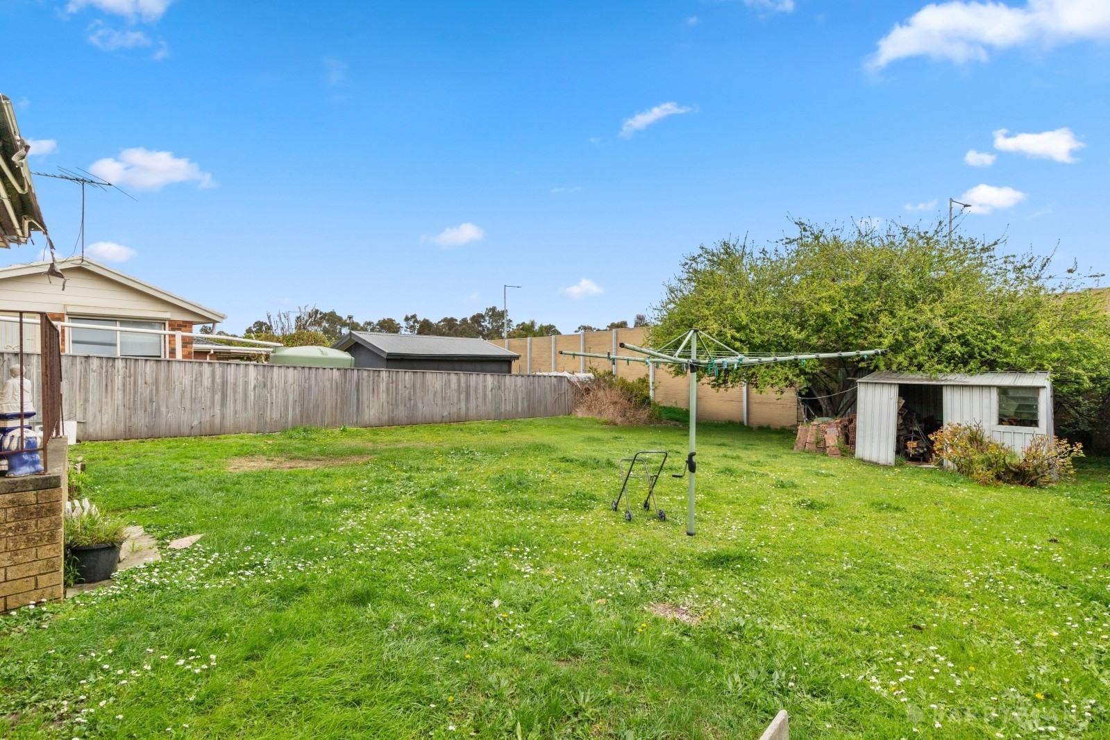42 Prospect Hill Crescent, Dandenong North, VIC 3175, Dandenong North - Thumbnail 8