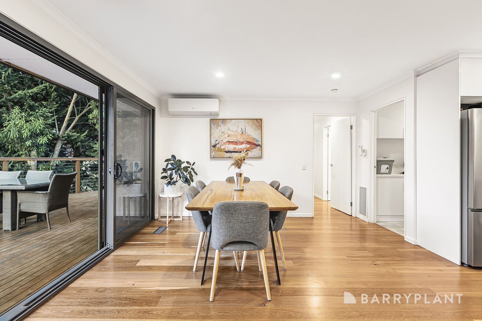 42 Quinn Crescent, Mount Evelyn, VIC 3796, Mount Evelyn - Thumbnail 6