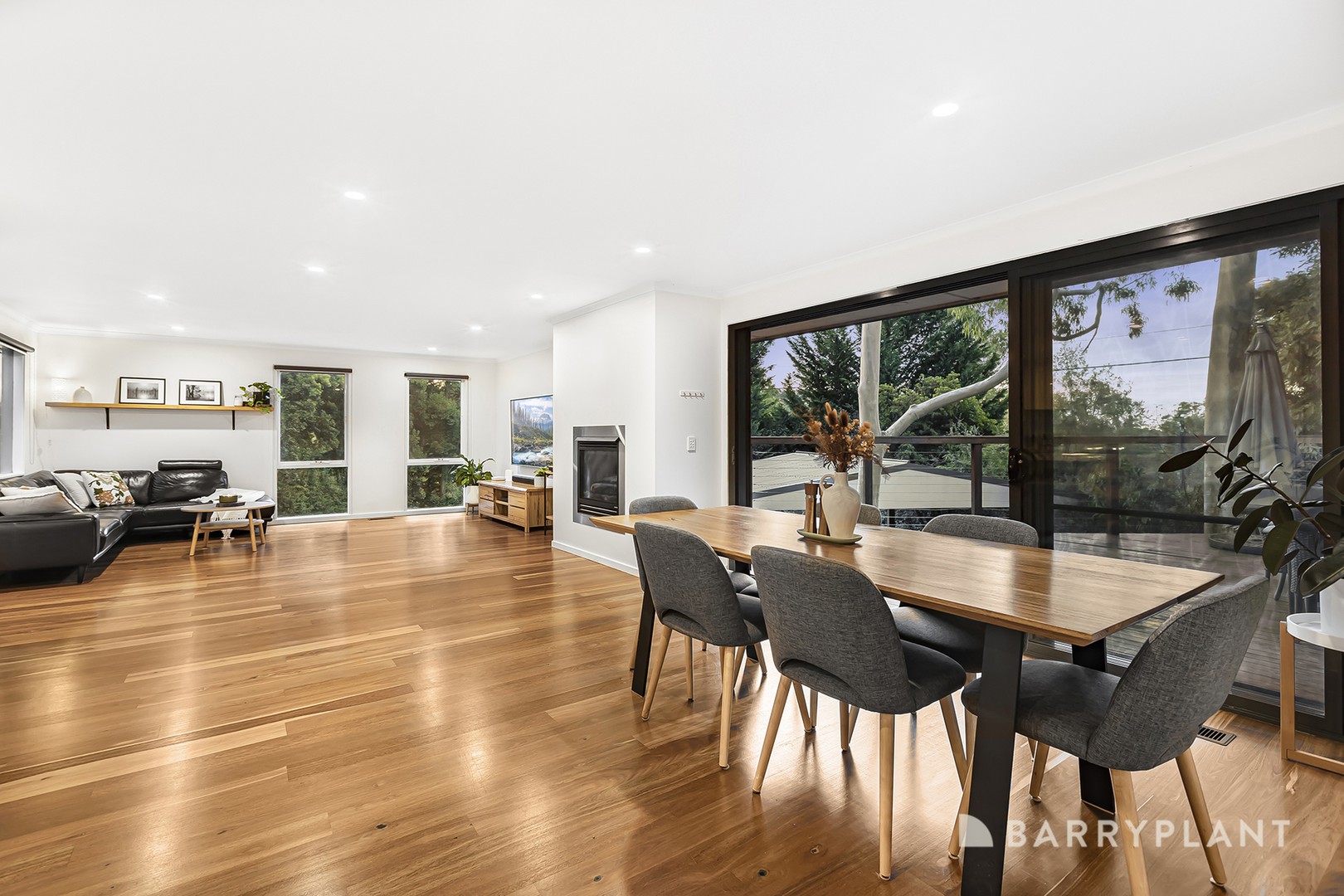 42 Quinn Crescent, Mount Evelyn, VIC 3796, Mount Evelyn - Thumbnail 7