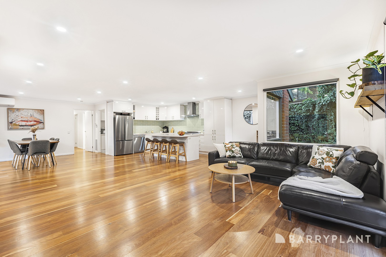 42 Quinn Crescent, Mount Evelyn, VIC 3796, Mount Evelyn - Thumbnail 8