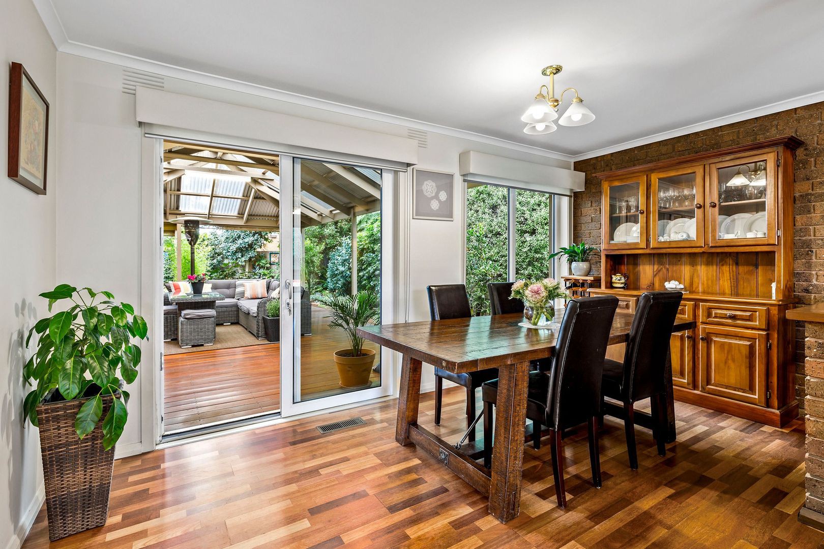42 Randwick Drive, Keilor Park, VIC 3042, Keilor Park - Thumbnail 3