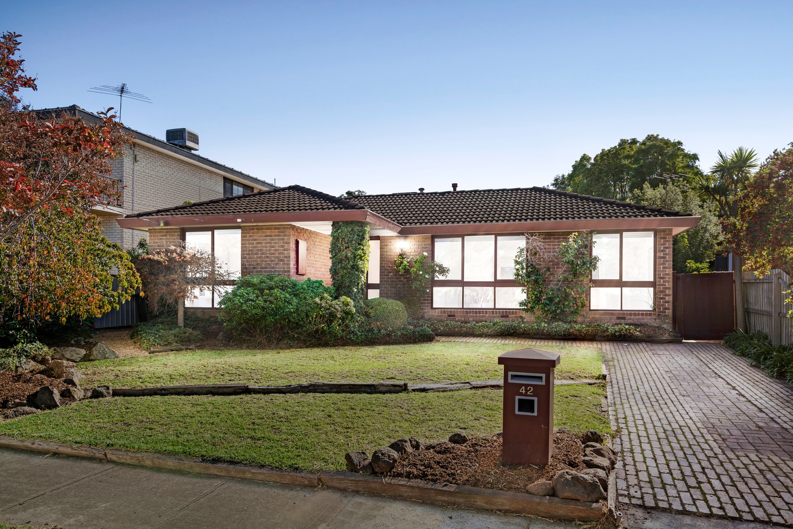 42 Randwick Drive, Keilor Park, VIC 3042, Keilor Park - Image 1