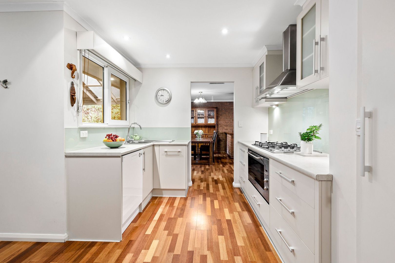 42 Randwick Drive, Keilor Park, VIC 3042, Keilor Park - Thumbnail 4