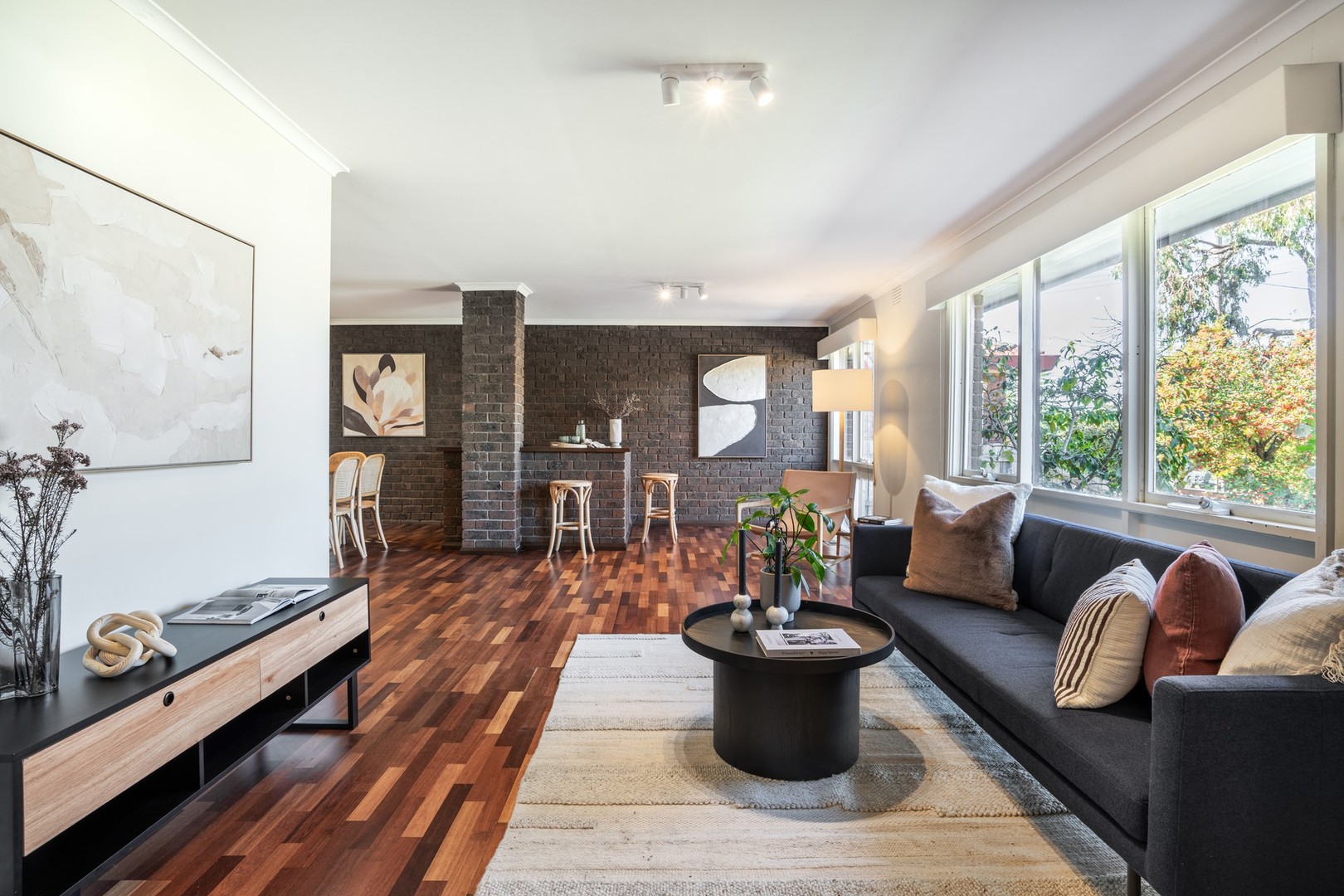 42 Randwick Drive, Keilor Park, VIC 3042 - Thumbnail 1 - 14/07/2026
