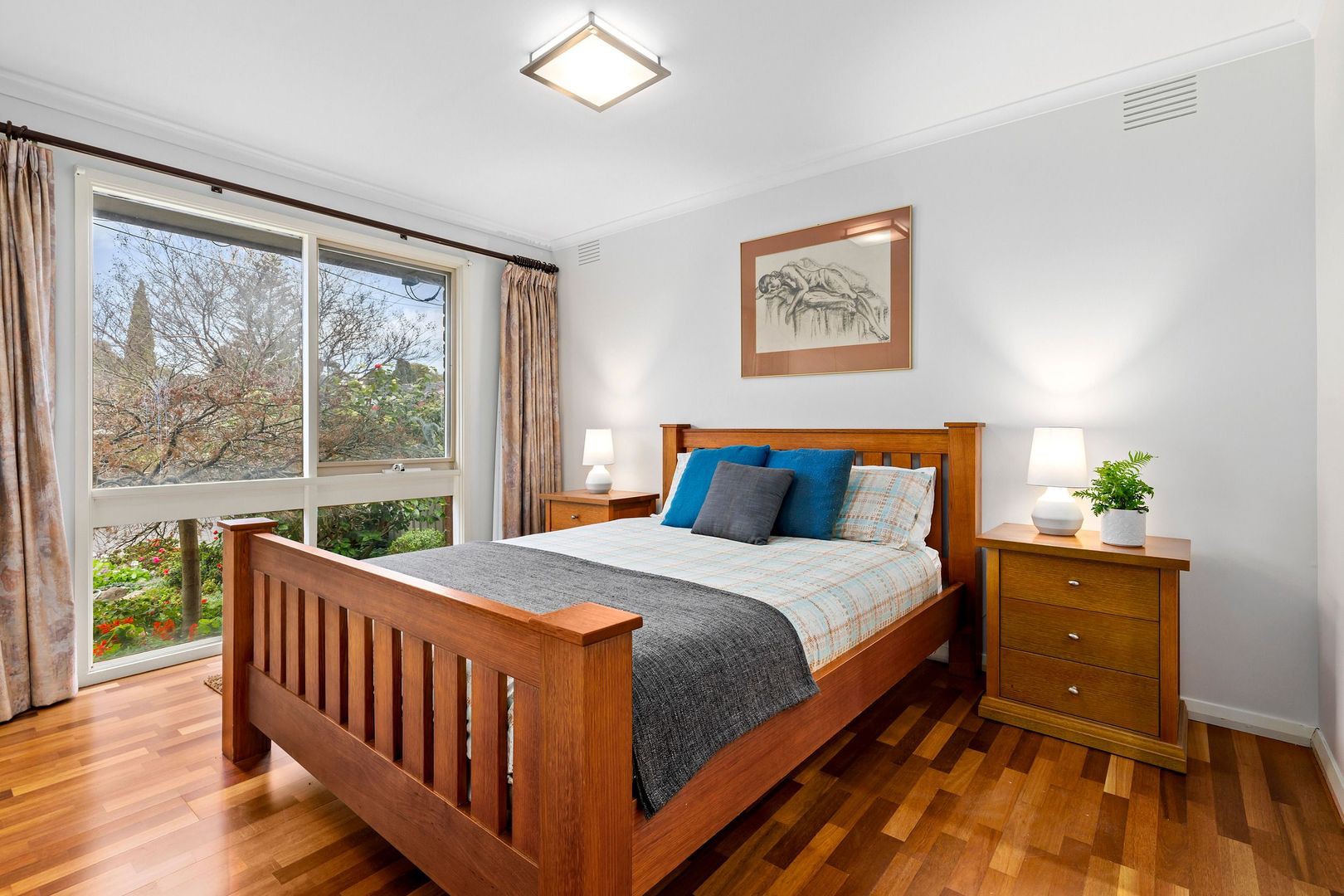 42 Randwick Drive, Keilor Park, VIC 3042, Keilor Park - Thumbnail 5