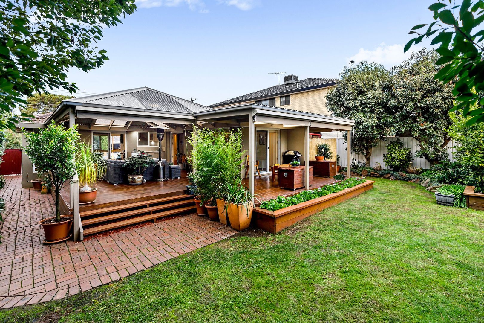 42 Randwick Drive, Keilor Park, VIC 3042, Keilor Park - Thumbnail 8
