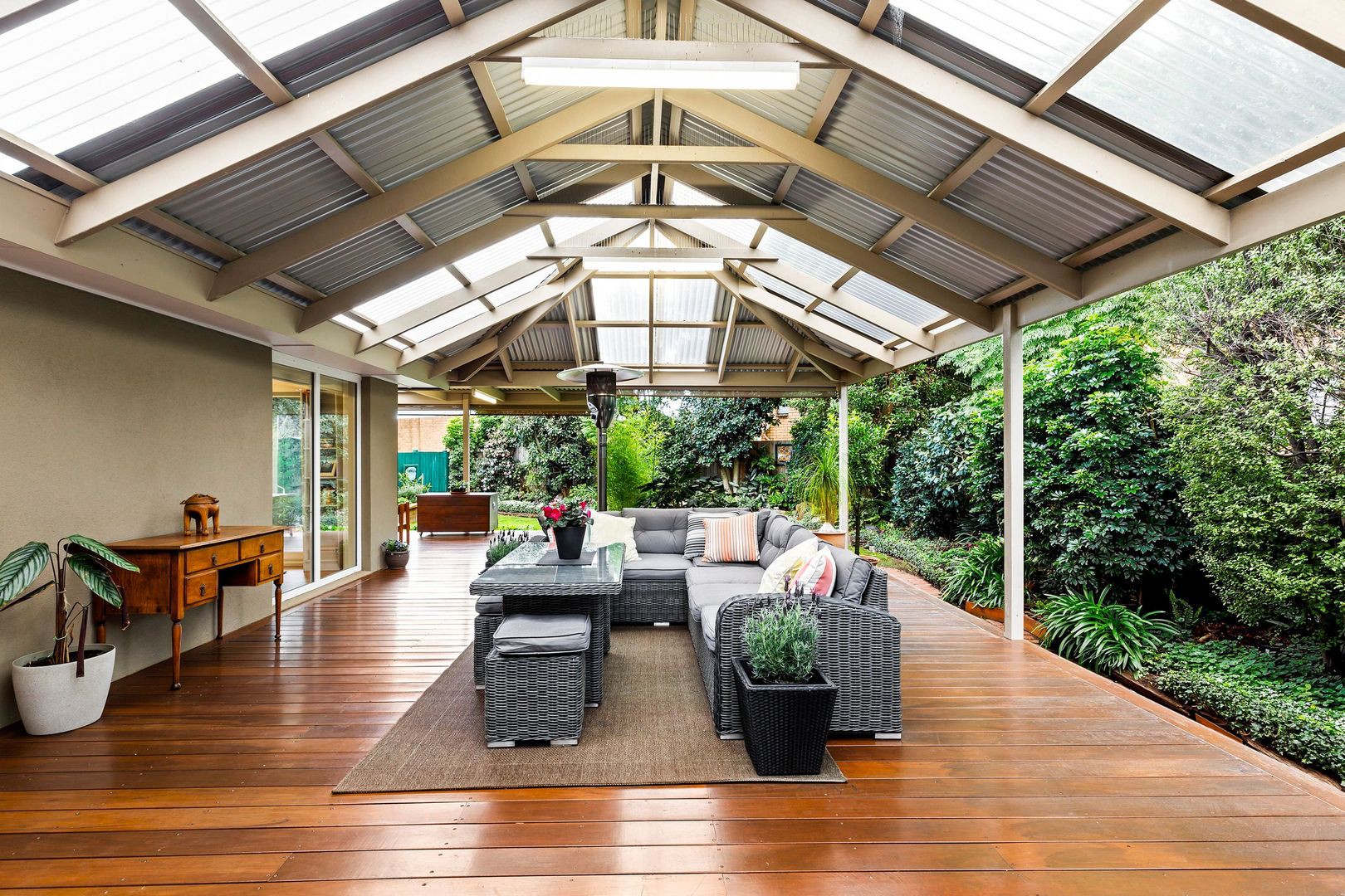 42 Randwick Drive, Keilor Park, VIC 3042, Keilor Park - Thumbnail 8