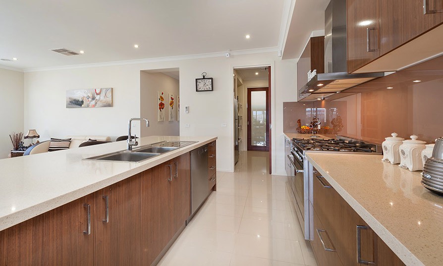 42 Redcliffe Terrace, Taylors Hill, VIC 3037 - Thumbnail 2 - 16/09/2026
