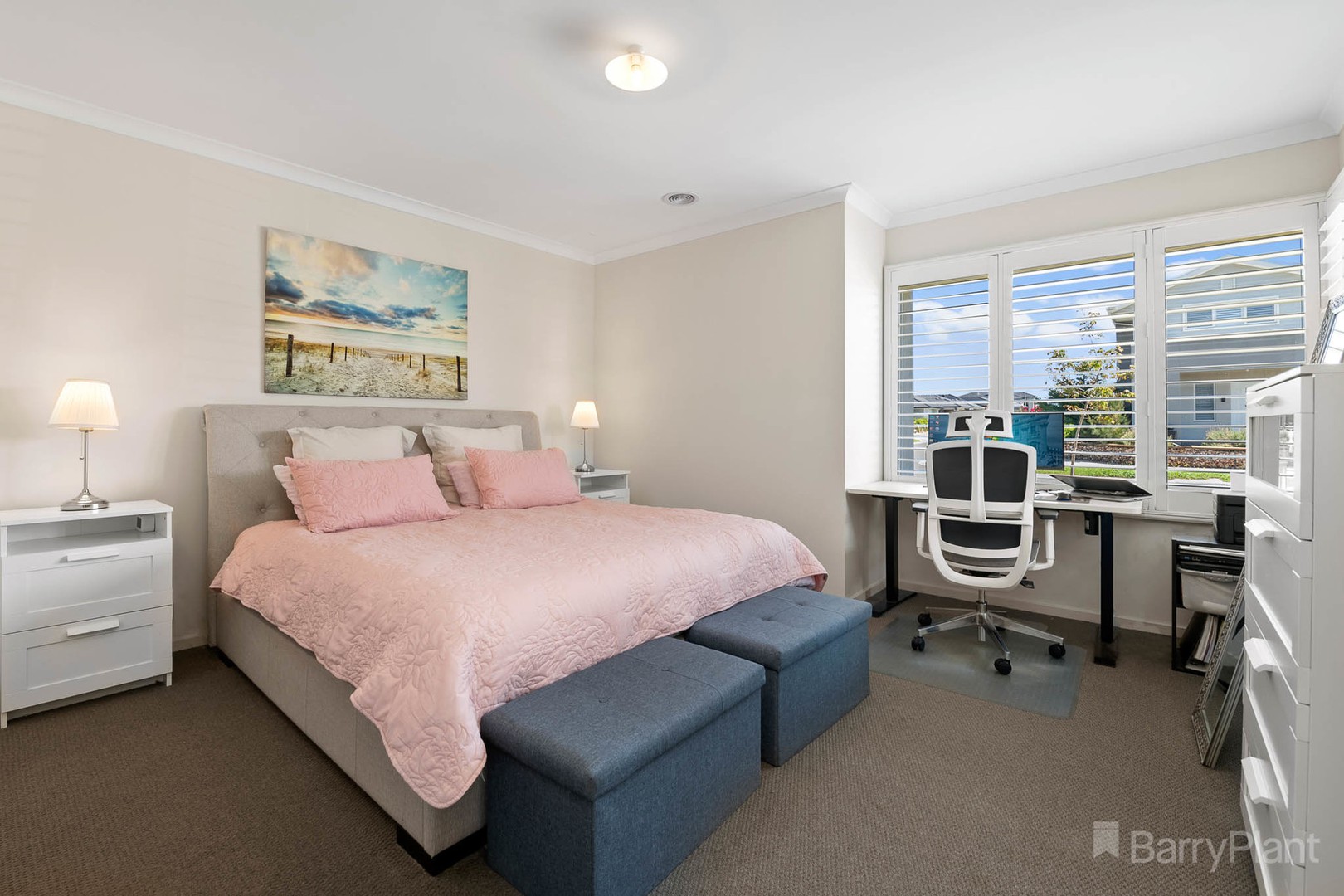 42 Ritchie Drive, Clyde North, VIC 3978, Clyde North - Thumbnail 3