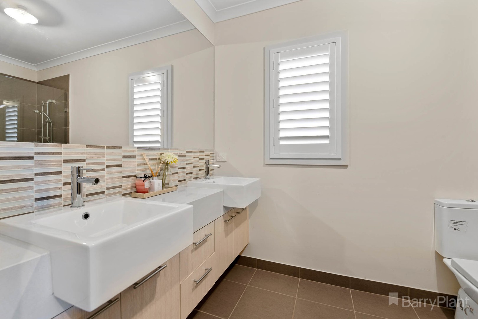 42 Ritchie Drive, Clyde North, VIC 3978, Clyde North - Thumbnail 4