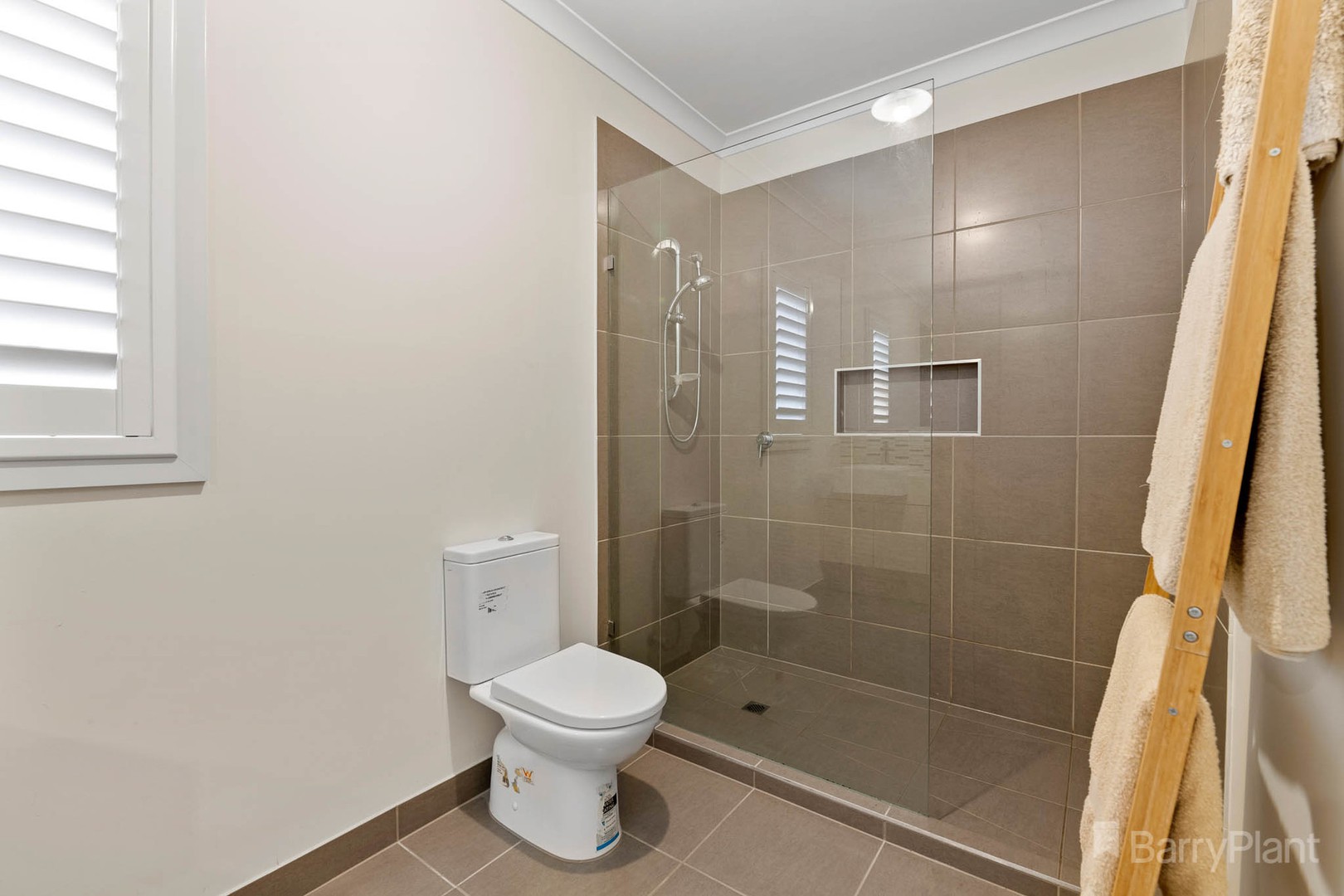 42 Ritchie Drive, Clyde North, VIC 3978, Clyde North - Thumbnail 5