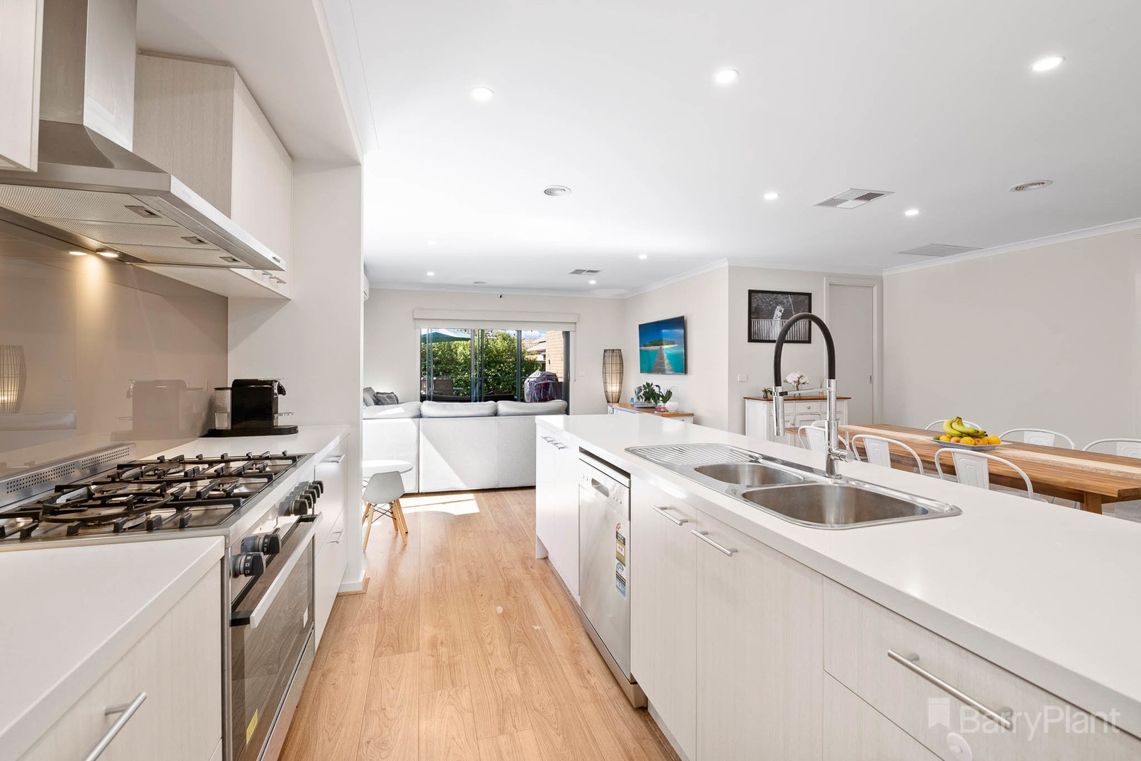 42 Ritchie Drive, Clyde North, VIC 3978, Clyde North - Thumbnail 8