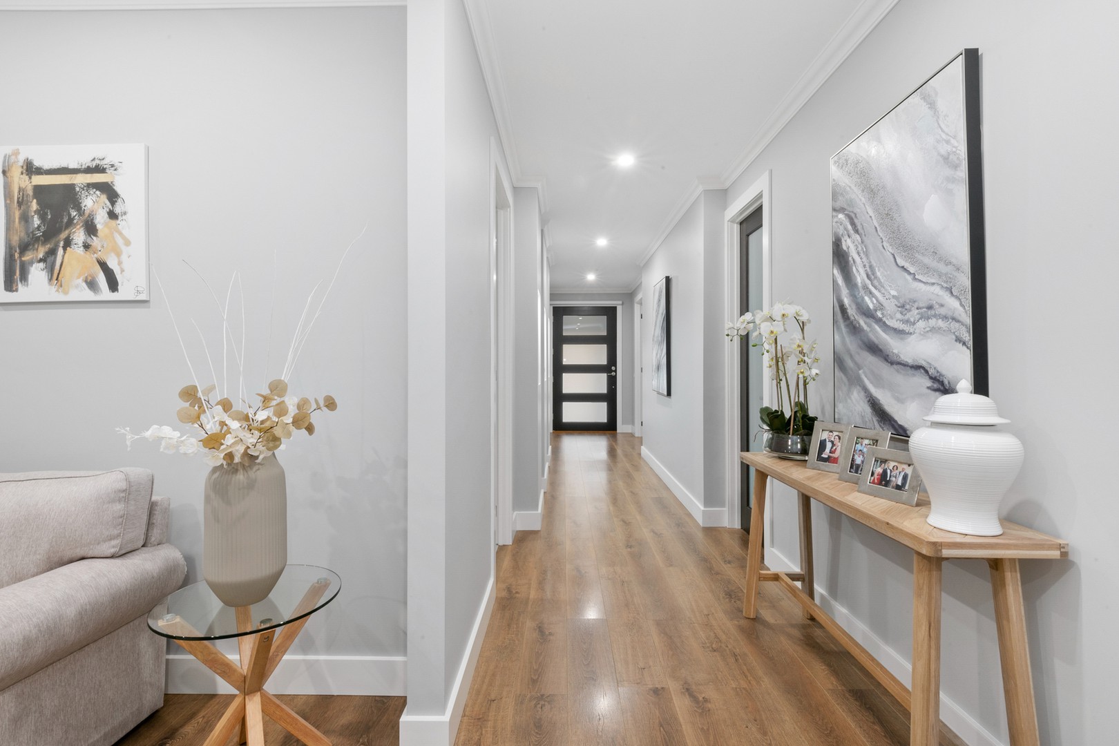 42 Riverside Concourse, Cobblebank, VIC 3338, Cobblebank - Thumbnail 2