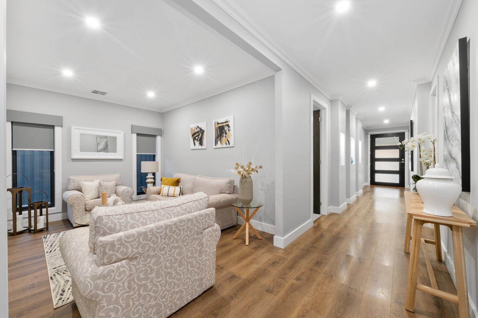 42 Riverside Concourse, Cobblebank, VIC 3338, Cobblebank - Thumbnail 3