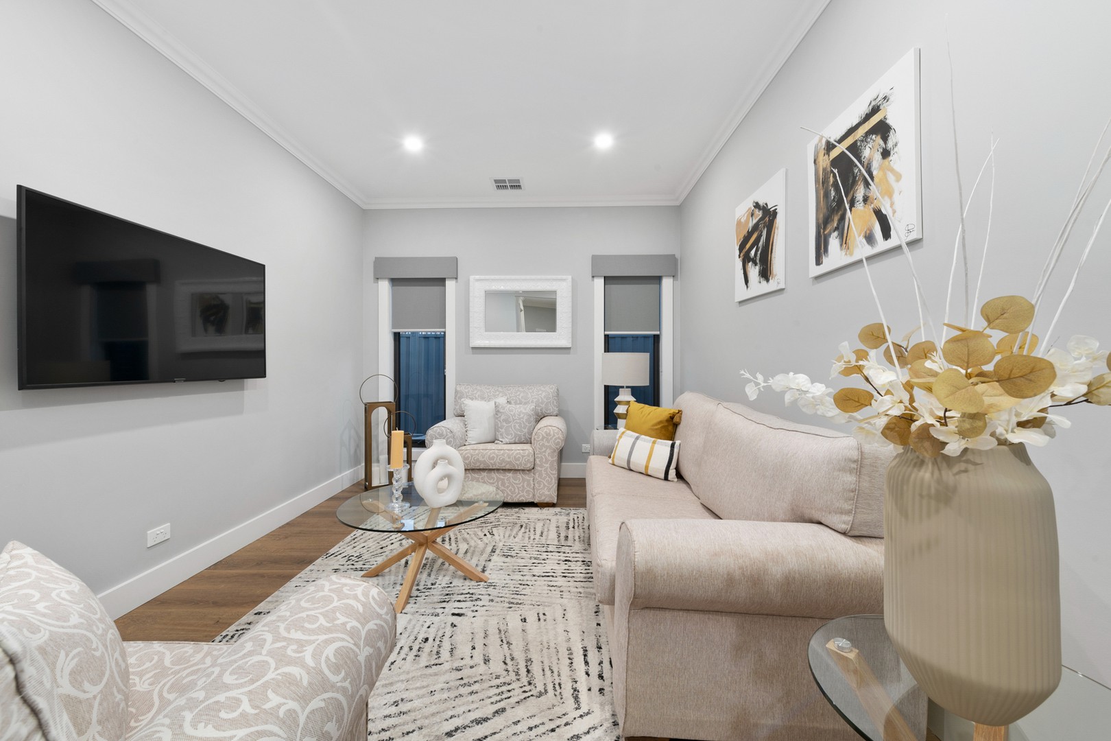 42 Riverside Concourse, Cobblebank, VIC 3338, Cobblebank - Thumbnail 4