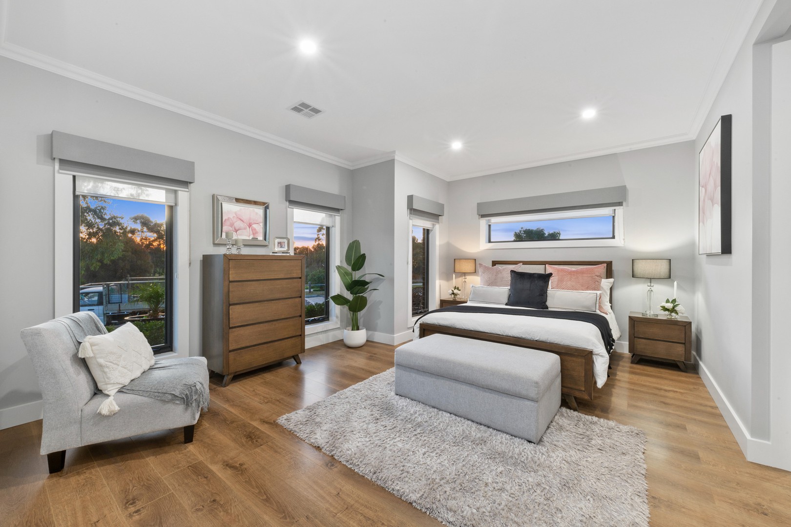 42 Riverside Concourse, Cobblebank, VIC 3338, Cobblebank - Thumbnail 5
