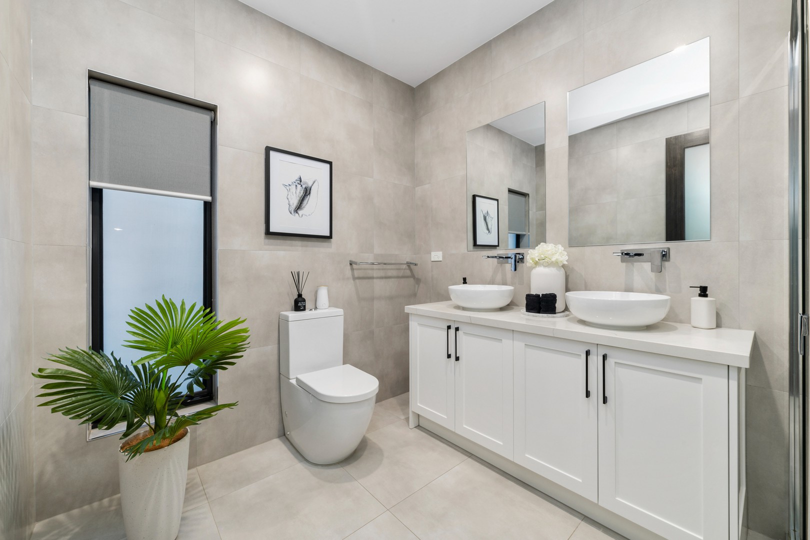 42 Riverside Concourse, Cobblebank, VIC 3338, Cobblebank - Thumbnail 6