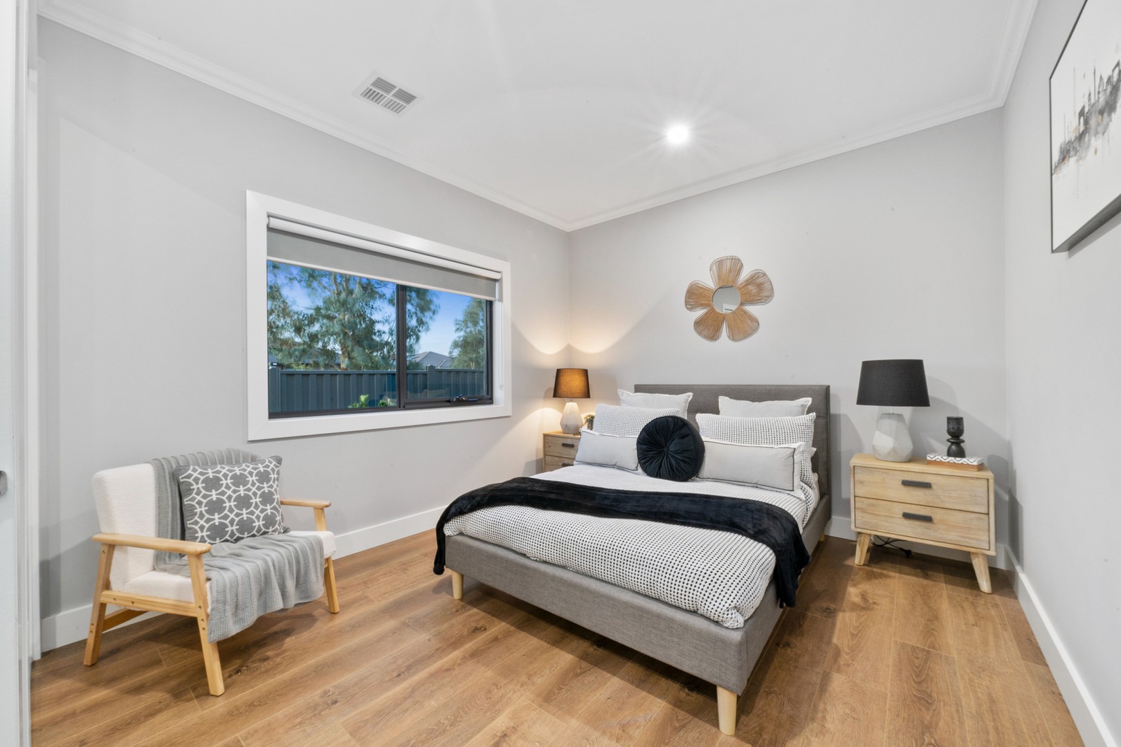 42 Riverside Concourse, Cobblebank, VIC 3338, Cobblebank - Thumbnail 7
