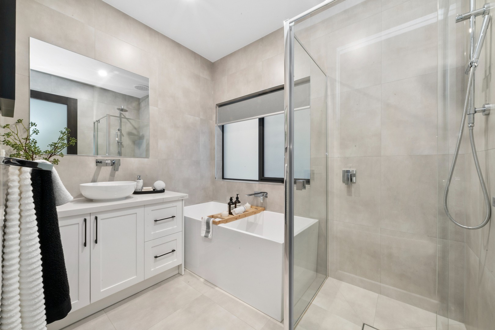 42 Riverside Concourse, Cobblebank, VIC 3338, Cobblebank - Thumbnail 8