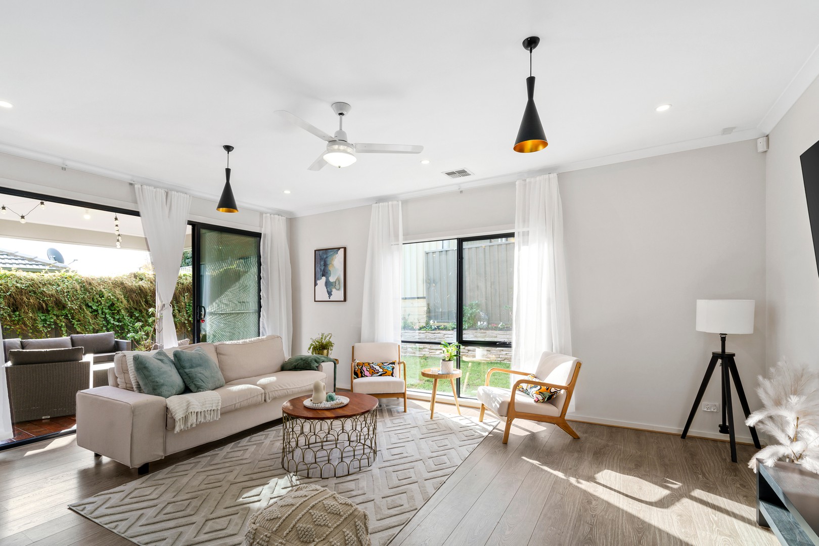 42 Rivervalley Boulevard, Sunshine North, VIC 3020 - Thumbnail 2 - 19/09/2023