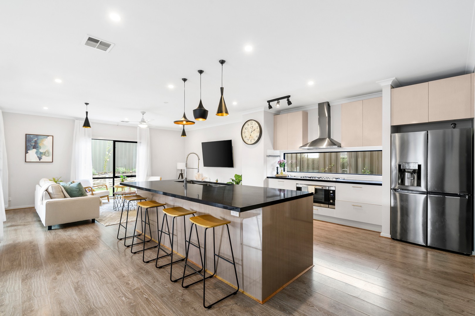 42 Rivervalley Boulevard, Sunshine North, VIC 3020, Sunshine North - Thumbnail 3