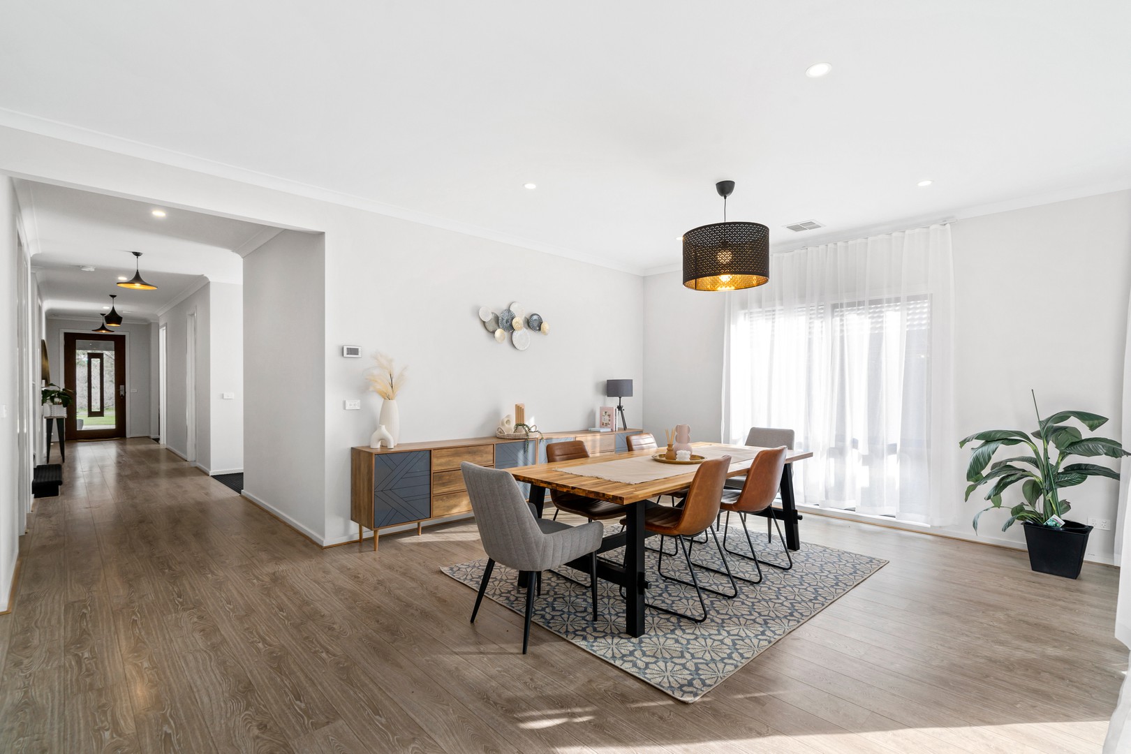 42 Rivervalley Boulevard, Sunshine North, VIC 3020, Sunshine North - Thumbnail 5