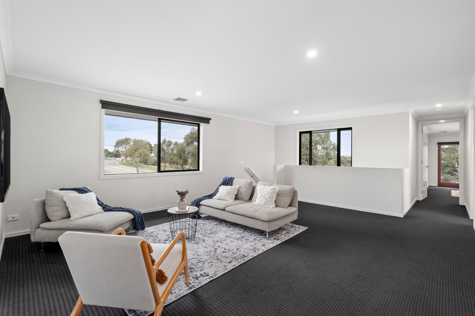 42 Rivervalley Boulevard, Sunshine North, VIC 3020, Sunshine North - Thumbnail 6