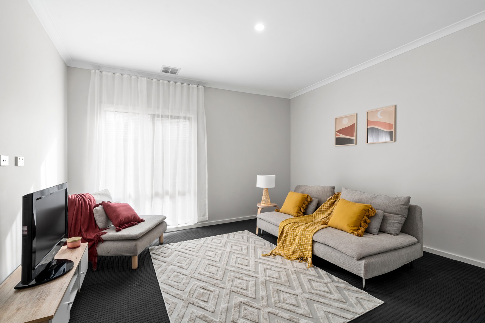 42 Rivervalley Boulevard, Sunshine North, VIC 3020, Sunshine North - Thumbnail 8