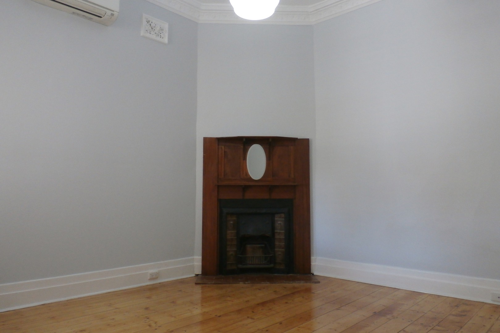 42 Rodda Street, Coburg, VIC 3058, Coburg - Thumbnail 2