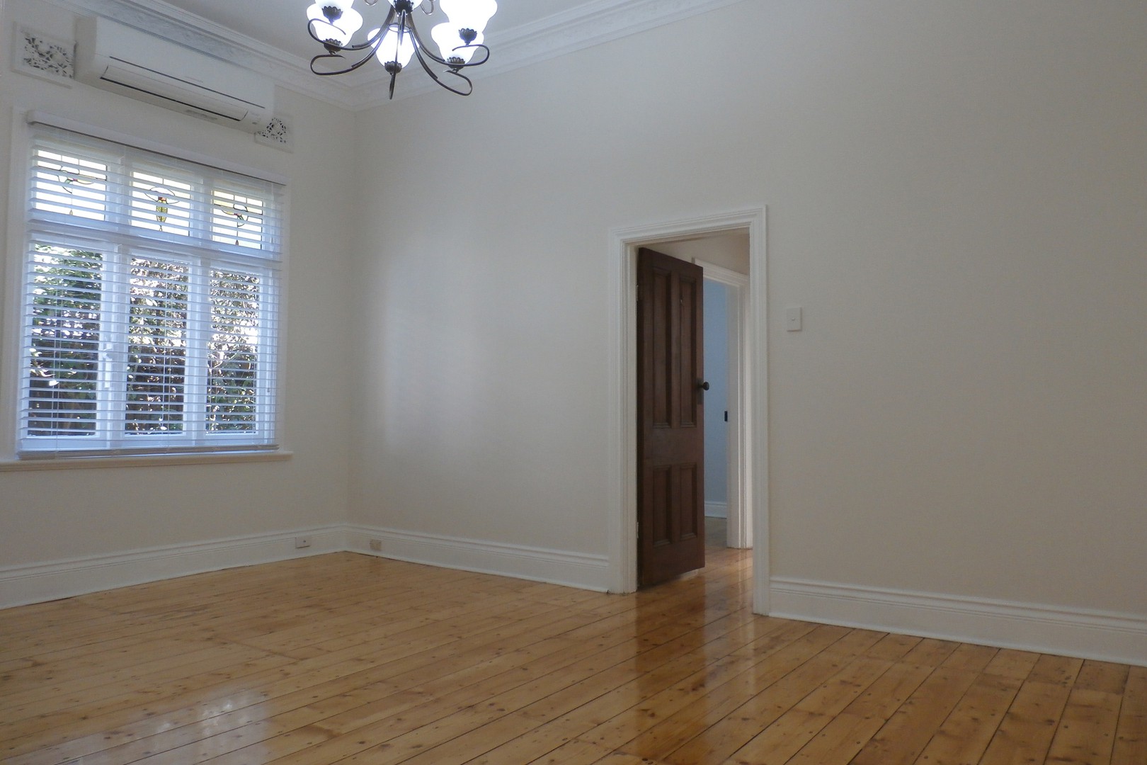 42 Rodda Street, Coburg, VIC 3058, Coburg - Thumbnail 3