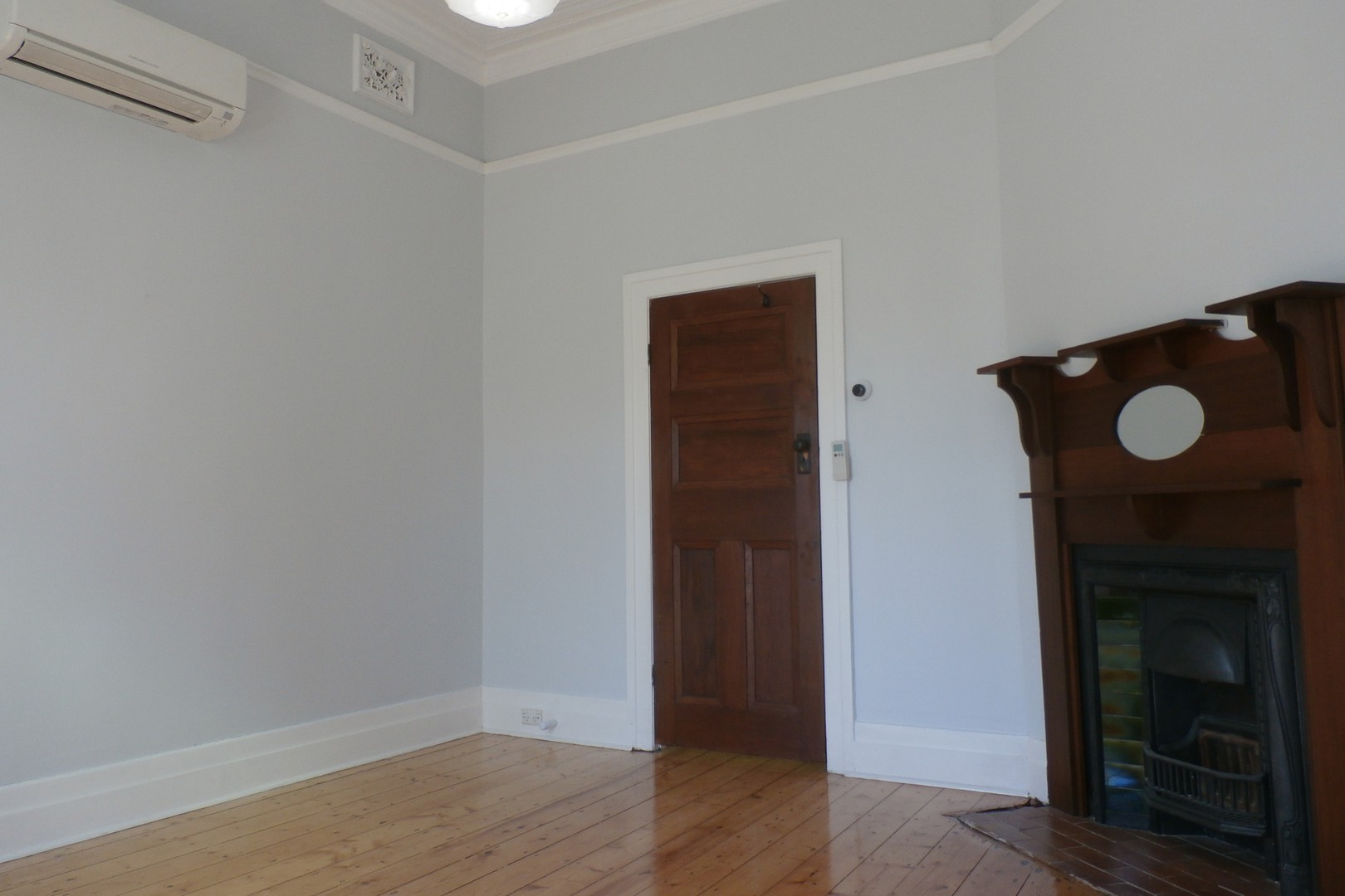 42 Rodda Street, Coburg, VIC 3058, Coburg - Thumbnail 5